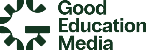 Good Education Bookshop